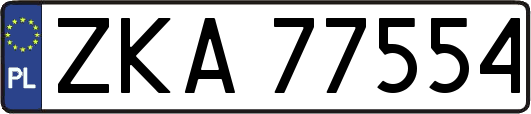 ZKA77554