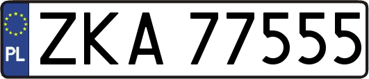 ZKA77555