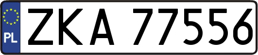 ZKA77556