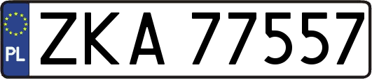 ZKA77557