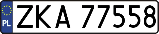 ZKA77558