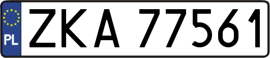 ZKA77561