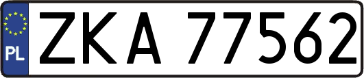 ZKA77562
