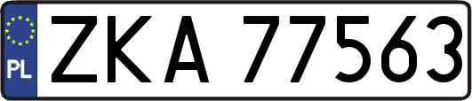 ZKA77563