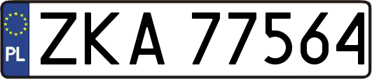 ZKA77564