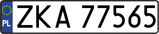 ZKA77565