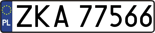 ZKA77566
