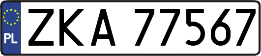 ZKA77567