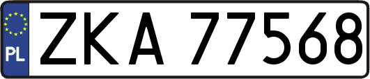 ZKA77568