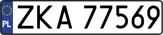 ZKA77569