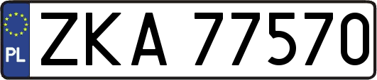 ZKA77570