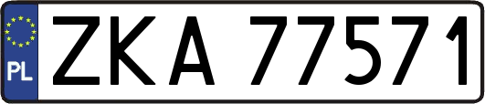 ZKA77571