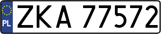 ZKA77572