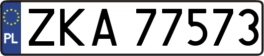 ZKA77573