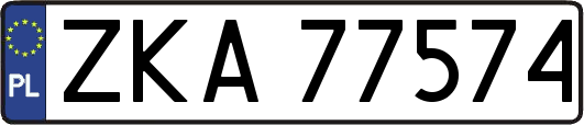 ZKA77574