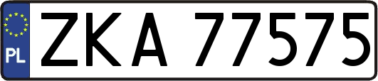 ZKA77575