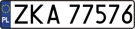 ZKA77576