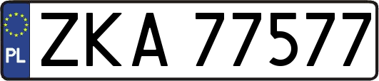 ZKA77577