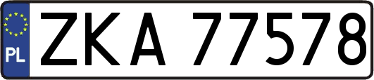 ZKA77578