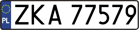 ZKA77579