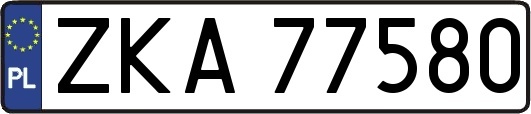ZKA77580