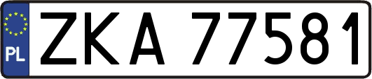 ZKA77581