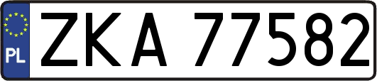 ZKA77582