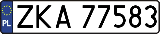 ZKA77583