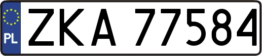 ZKA77584