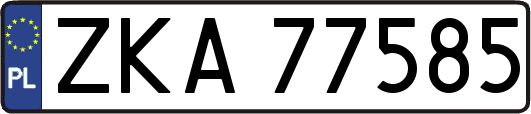 ZKA77585