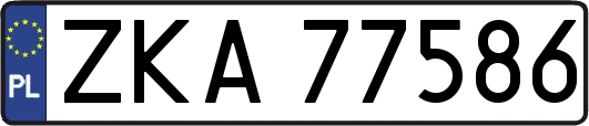 ZKA77586
