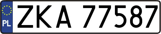 ZKA77587