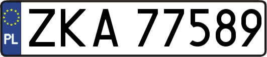 ZKA77589