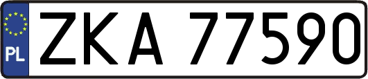 ZKA77590