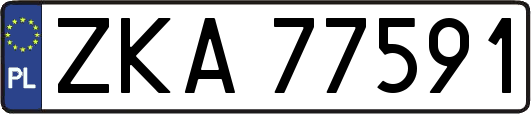 ZKA77591