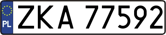 ZKA77592