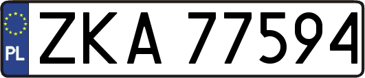 ZKA77594