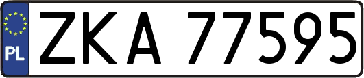 ZKA77595