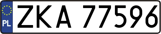 ZKA77596