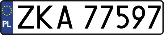 ZKA77597