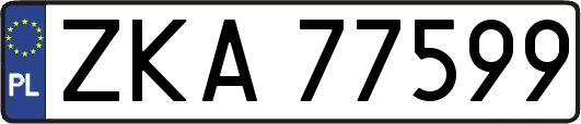 ZKA77599