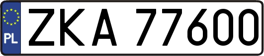 ZKA77600