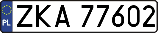 ZKA77602