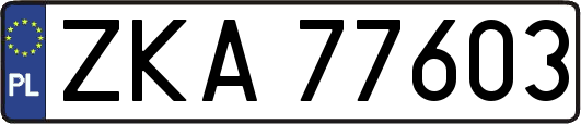 ZKA77603