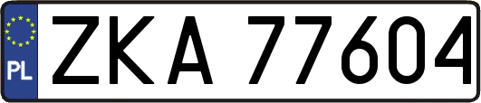 ZKA77604