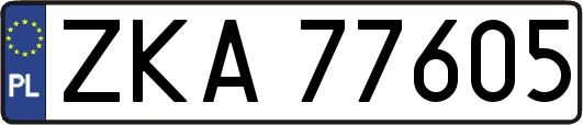 ZKA77605
