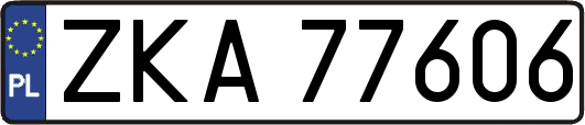ZKA77606