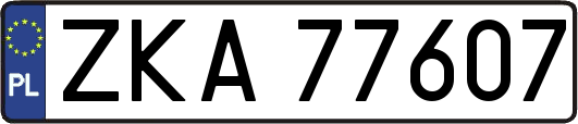 ZKA77607
