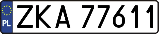 ZKA77611