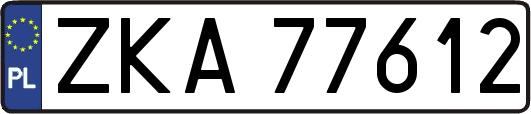 ZKA77612